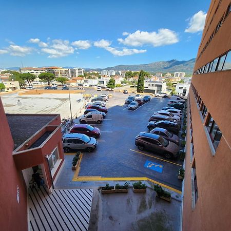 Studios Superior Isla De Rosas -Tramuntana42 Exterior photo