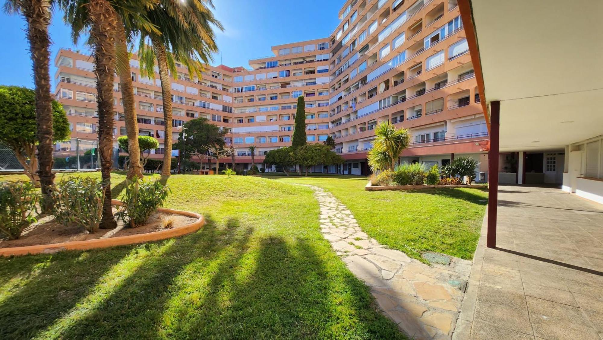 Studios Superior Isla De Rosas -Tramuntana42 Exterior photo