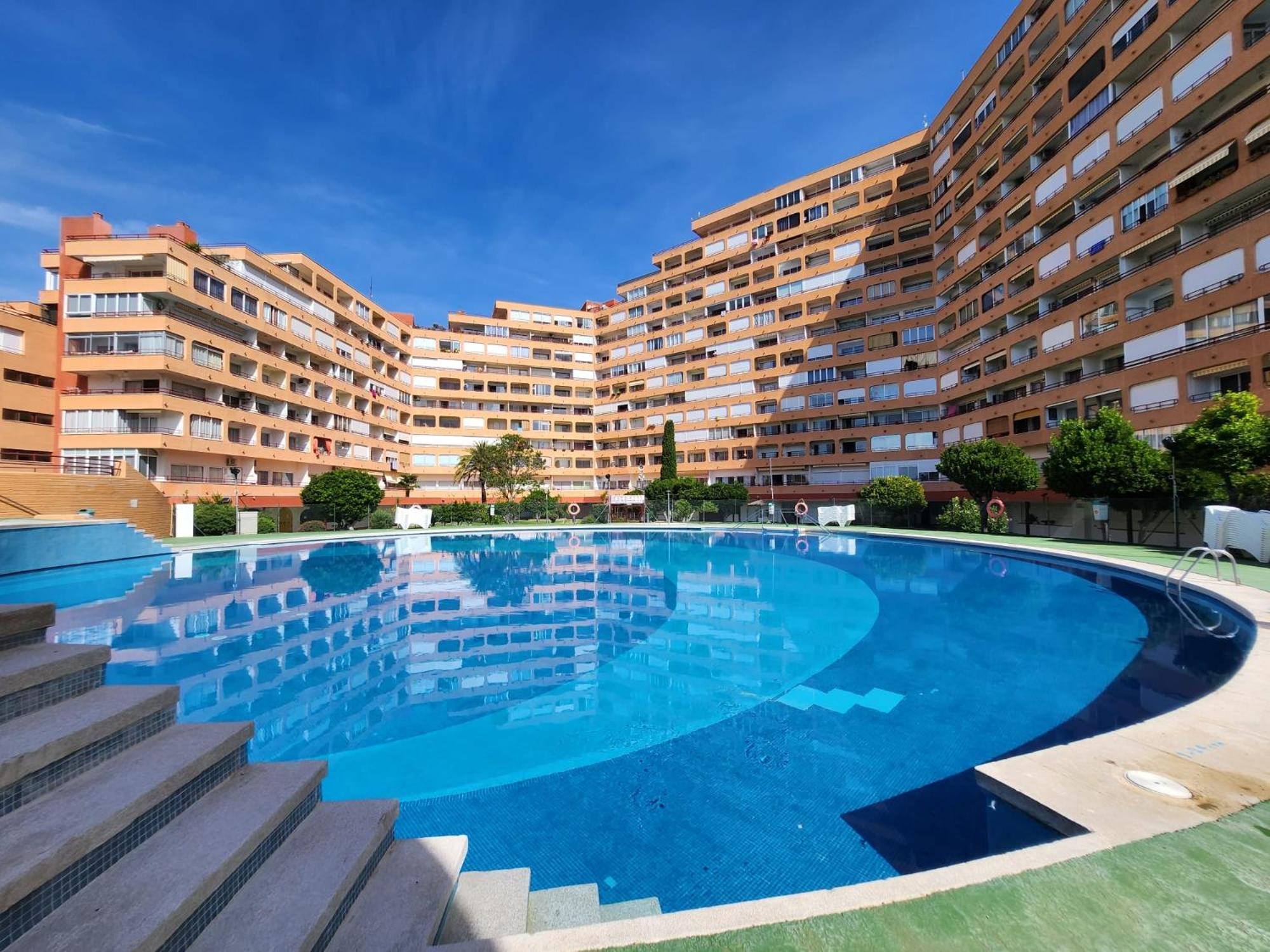 Studios Superior Isla De Rosas -Tramuntana42 Exterior photo